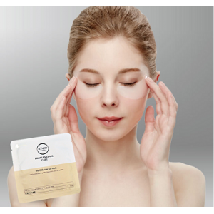 IONTO - Masca de ochi - Eye Mask 10 buc